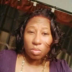 Meet your Posher, Markita